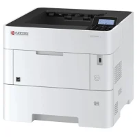 Принтер Kyocera Mita ECOSYS P3260dn фото 1